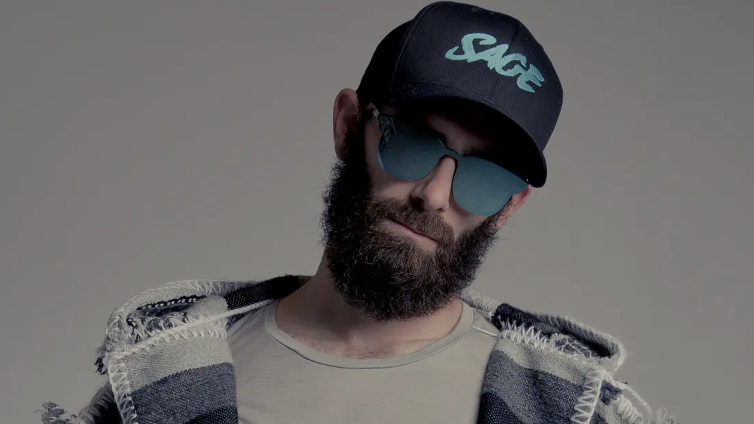 Barbusage - Sur Le Styx 